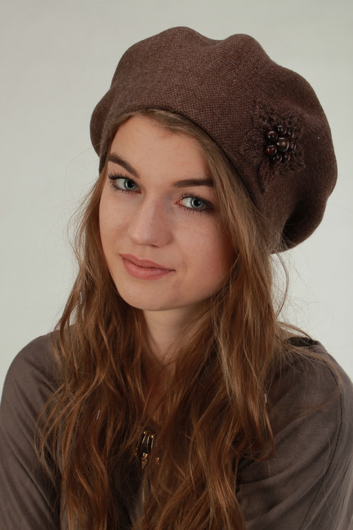 BERET2 (1)