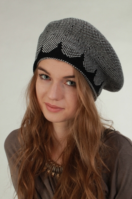 BERET3