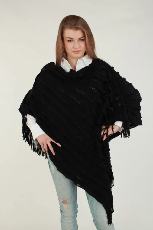 12105 CZARNY (1)