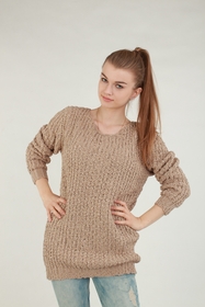 Sweter 5121
