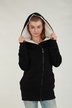 101 CZARNY (1)