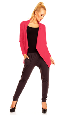 NARZUTKA SUPER KORAL